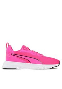 Puma Buty Flyer Flex Ravish 195201 30 Czarny. Kolor: czarny #5