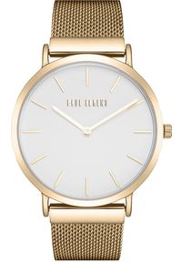 Zegarek Paul Lorens ZEGAREK DAMSKI PAUL LORENS - PL10771B-3D1 (zg508b) + BOX #1