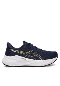 Asics Buty do biegania Versablast 4 1012B775 Niebieski. Kolor: niebieski. Materiał: mesh, materiał