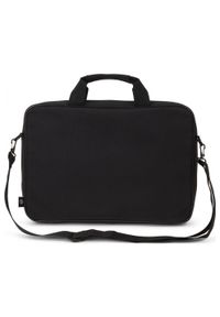 DICOTA - Torba Dicota Top Traveller One 13''-14.1'' #2