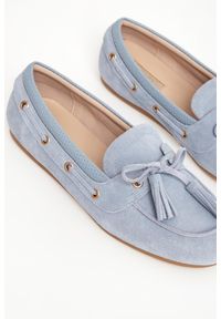 Liu Jo - Mokasyny damskie LIU JO #6