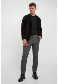 Liu Jo - Marynarka męska LIU JO #3