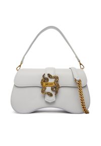 Torebka Just Cavalli. Kolor: szary #1