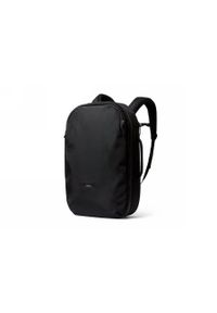Plecak turystyczny Bellroy Transit Travel Pack Pro 38L black #1