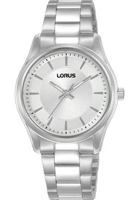 Zegarek Lorus damski RG251XX9 wodoszczelny . #1