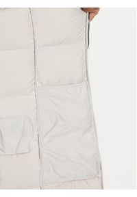 Colmar Kurtka puchowa 2205 2XX Écru Regular Fit. Materiał: syntetyk #3