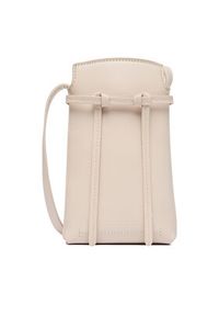 Gino Rossi - GINO ROSSI Torebka C-KY135 Écru #2