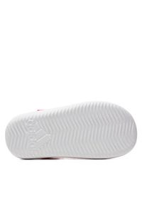 Adidas - adidas Sandały Summer Closed Toe Water Sandals IE0165 Różowy. Kolor: różowy #3
