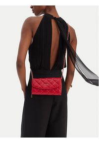 Badura Torebka TYL00501 Czerwony. Kolor: czerwony #6