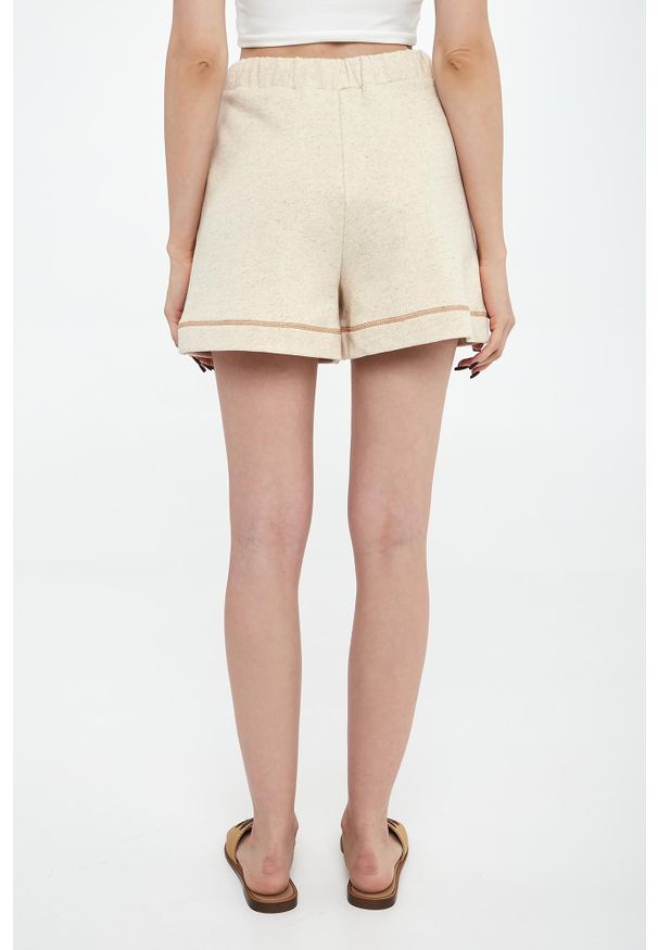 Szorty damskie Aire MM