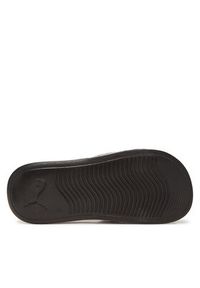 Puma Klapki Popcat 20 Snake Chic 401706 01 Szary. Kolor: szary. Materiał: skóra #4