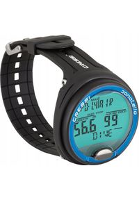 CRESSI Donatello Diving Computer Zegarek do nurkowania uniwerslany #1
