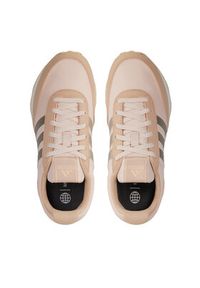 Adidas - adidas Sneakersy Run 60s 3.0 Lifestyle Running HP2251 Różowy. Kolor: różowy. Materiał: materiał. Sport: bieganie