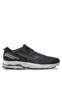 Mizuno Buty Prodigy 5 J1GC2310 Czarny. Kolor: czarny #1