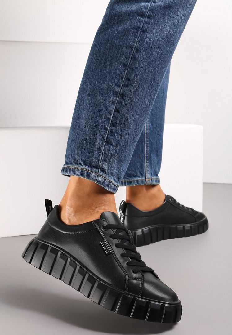 meron♪♪ Longsleeve aktywny THIRTYTWO Merino Ridelite L/S Shirt