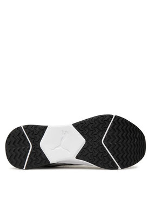 Puma Buty na siłownię Disperse Xt 4 310798 14 Szary. Kolor: szary. Materiał: materiał. Sport: fitness