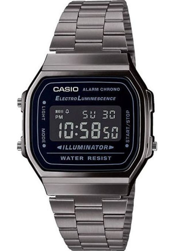 Zegarek Casio Męski 3731 (9835)