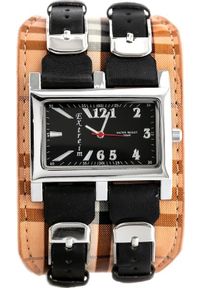 Zegarek Extreim Damski EXT-Y013A-2A (26522) #1