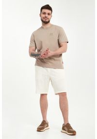 JOOP! Jeans - T-shirt męski Lei JOOP! JEANS #3
