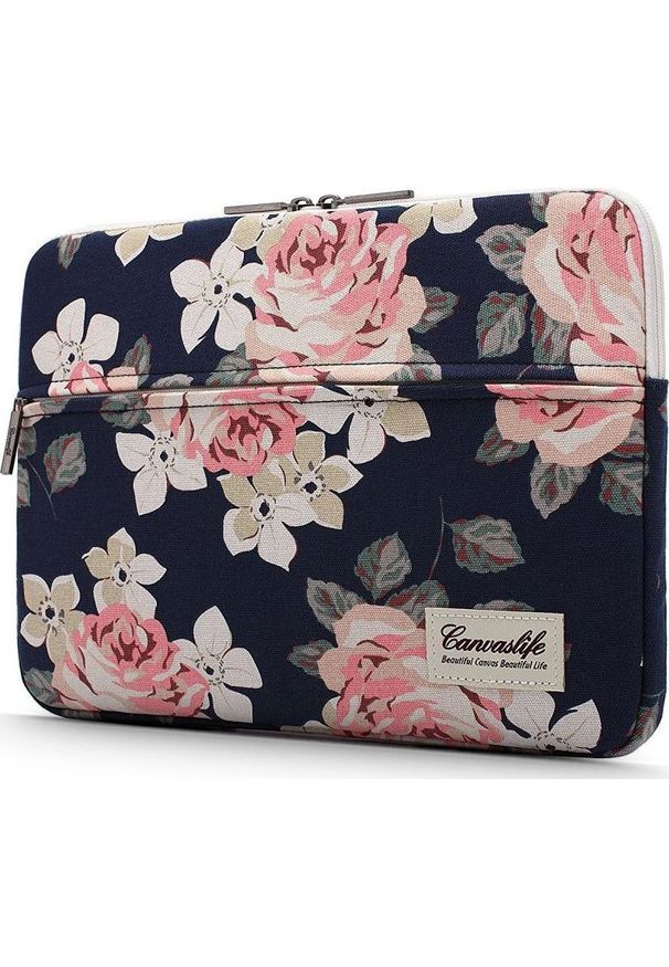 Etui na laptopa CANVASLIFE