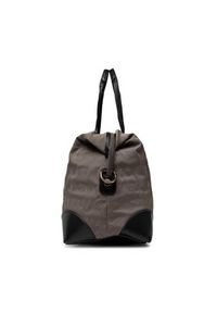 Monnari Torebka BAG2290-019 Szary. Kolor: szary #2