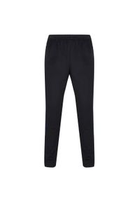 FINDEN & HALES - Dresy Dresowe Unisex Dla Dorosłych. Kolor: niebieski. Materiał: dresówka