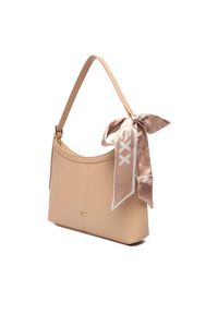 MEXX Torebka CEO-MEXX-S-007-09 Beżowy. Kolor: beżowy #4