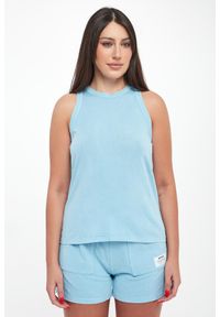 Ecoalf - Top damski Minden ECOALF #3