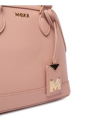 MEXX Torebka EO-MEXX-S-001-09 Różowy. Kolor: różowy #4