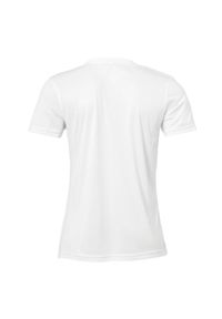 UHLSPORT - Koszulka Uhlsport Femme Stream 22. Kolor: czarny, wielokolorowy, biały. Materiał: poliester. Sport: fitness, piłka nożna #2