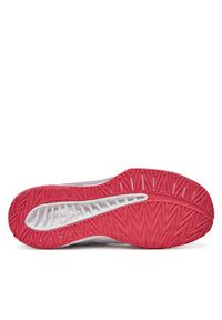 Mizuno Buty halowe Hunder Blade Z Mid V1GC2375 Biały. Kolor: biały. Materiał: materiał #5