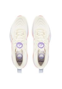 Asics Buty do biegania Gel-Cumulus 27 Tokyo 1011C186 Szary. Kolor: szary. Materiał: mesh, materiał #4