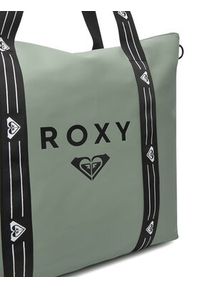 Roxy Torebka C-ROXY-MC-002-08 Zielony. Kolor: zielony
