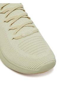 BOSS Sneakersy C TTNM 50542130 Biały. Kolor: biały. Materiał: materiał #6