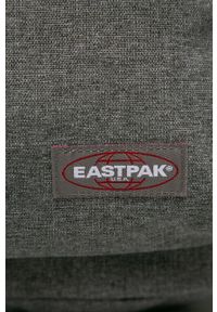 Eastpak - Plecak EK0A5B7Y3631-3631. Kolor: szary #5