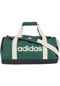 Adidas adidas Linear Duffel KS2075 #1