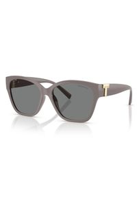 Tiffany & Co - Okulary damskie TIFFANY CO. #1