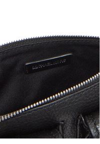 MICHAEL Michael Kors Torebka 32S5SZCU1L Czarny. Kolor: czarny. Materiał: skórzane #4