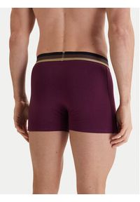 Cristiano Ronaldo CR7 Komplet bokserek 8100-49 Kolorowy. Materiał: bawełna. Wzór: kolorowy #3