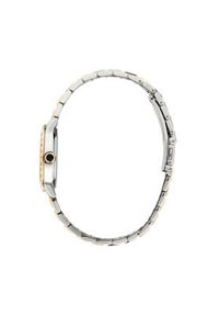 Karl Lagerfeld - KARL LAGERFELD Zegarek R0553100509 Srebrny. Kolor: srebrny #5