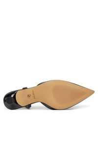 Aldo Czółenka Delicate 13918896 Czarny. Kolor: czarny. Materiał: skóra #3