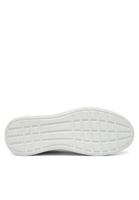 ecco - ECCO Sneakersy Move M 55160451293 Biały. Kolor: biały. Materiał: skóra #6
