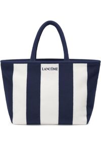 LANCOME - Torba Lancome Plażowa #1