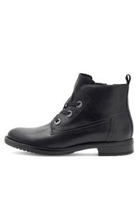 Lasocki Botki WI23-DALIA3-07 Czarny. Kolor: czarny #3