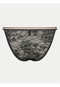 BOSS Komplet fig 50535251 Czarny. Kolor: czarny. Materiał: syntetyk #2