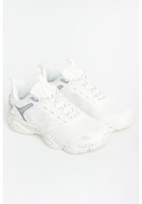Plein Sport - Sneakersy męskie Venom Striker PLEIN SPORT
