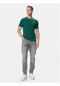 Tommy Jeans Komplet t-shirtów DM0DM21579 Kolorowy Regular Fit. Materiał: bawełna. Wzór: kolorowy #3
