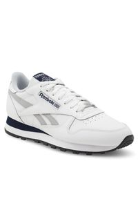 Buty Reebok. Kolor: biały #1