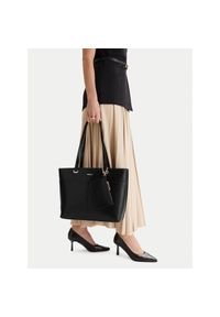 Torebka MEXX. Kolor: czarny #1