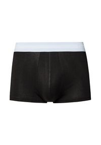 Calvin Klein Underwear Komplet 3 par bokserek 0000U2664G Czarny. Kolor: czarny. Materiał: bawełna #10